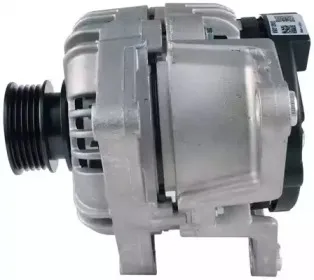 powermax-89212663